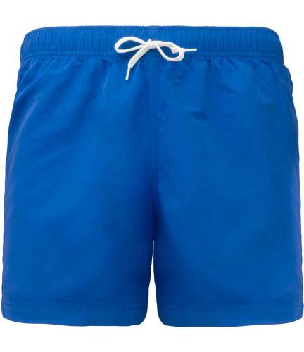 Proact Swimming Shorts - AQA - L